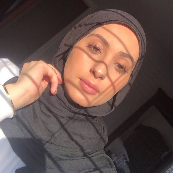 luluzein